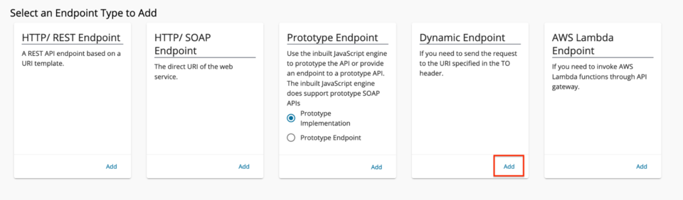 add_dynamic_endpoint