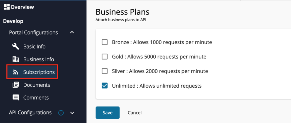 business-plan