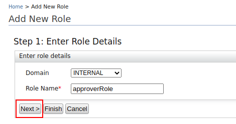 enter_approver_role_details