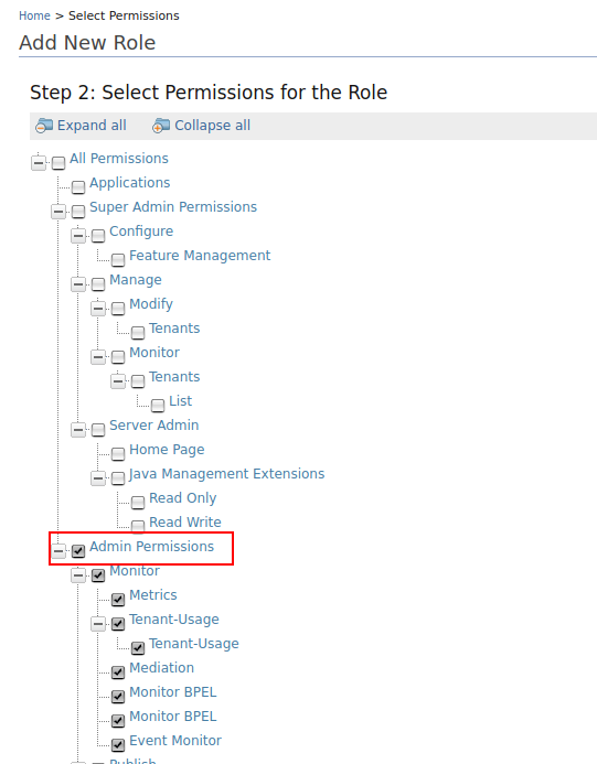 select_approver_permissoions