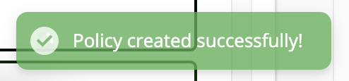 successful
