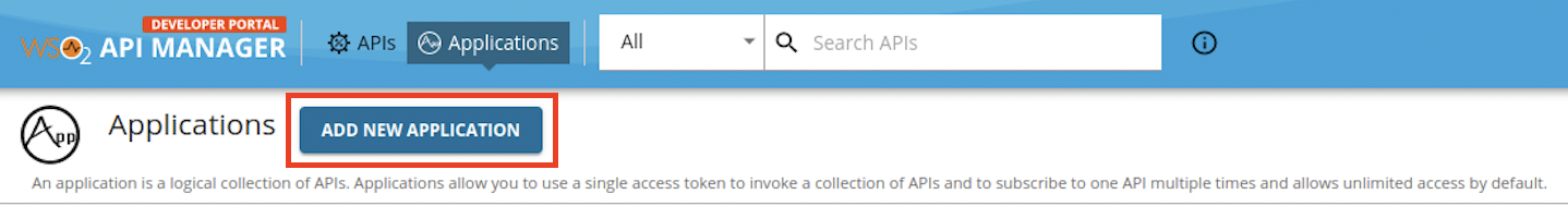 applications_tab