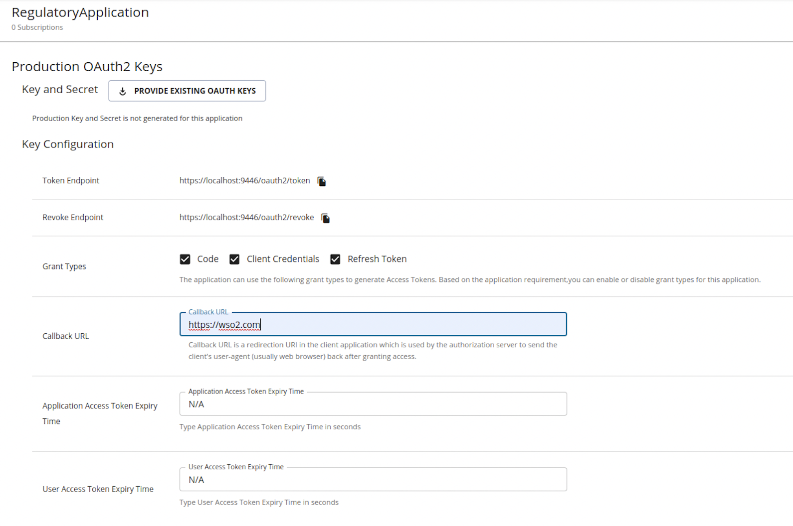 enter_application_details