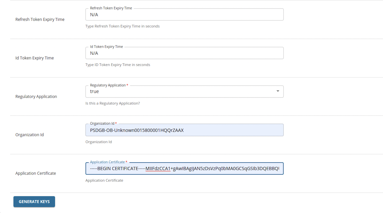 enter_application_details