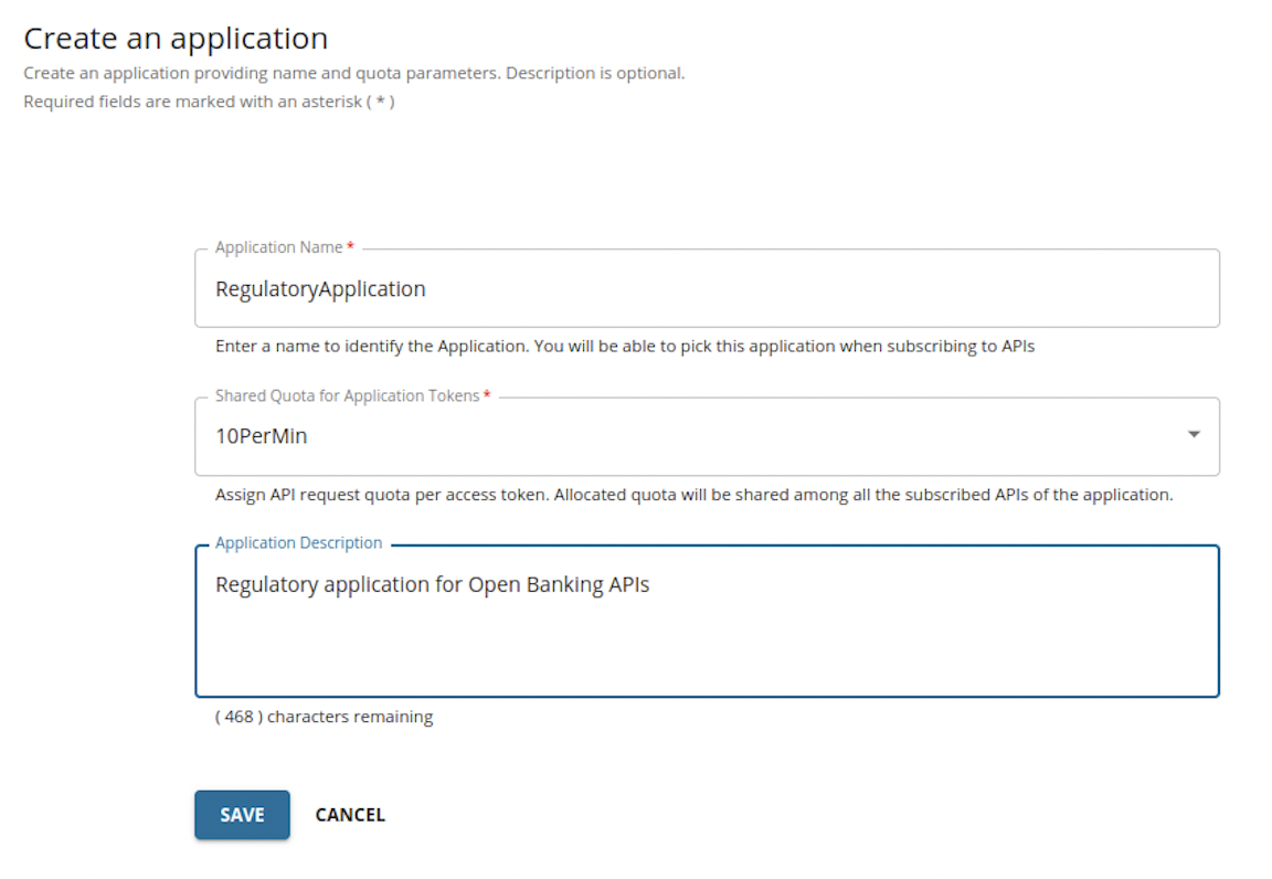 applications_details