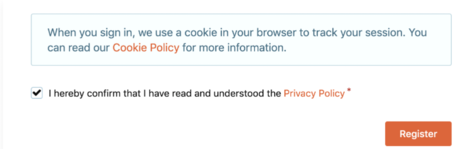 terms_conditions