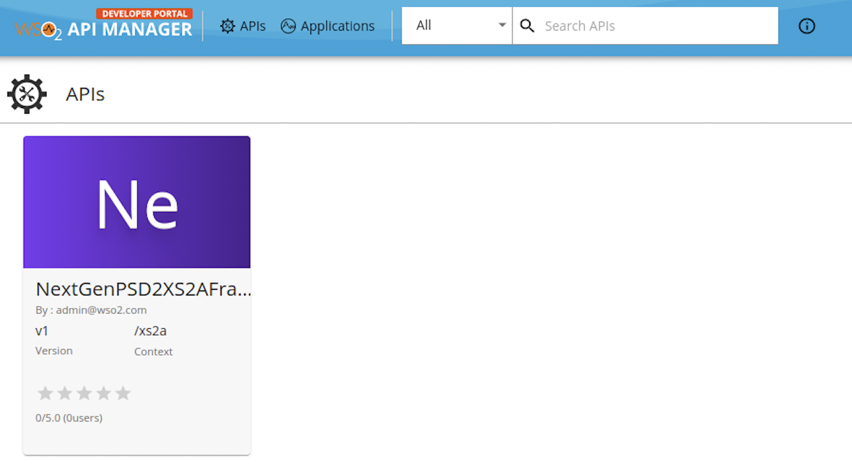 select_api
