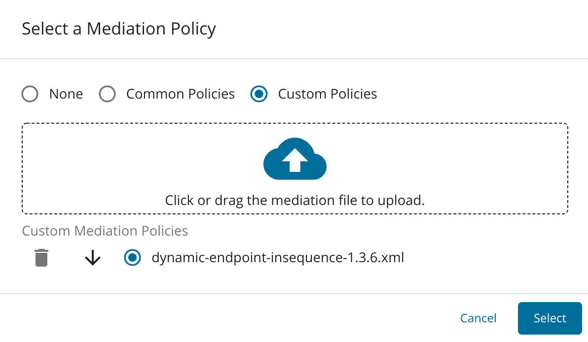 uplaoad_insequence