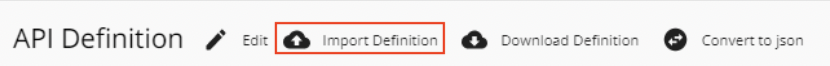 import_definition