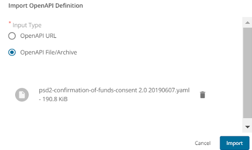 api_definition