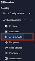 api_definition