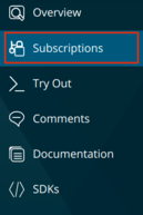 select_subscriptions