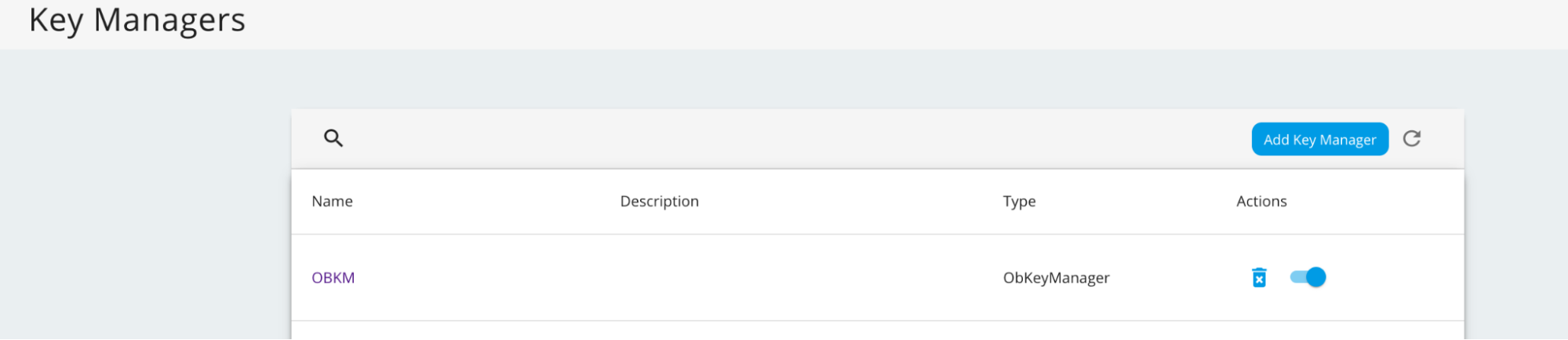 obkm_keymanager