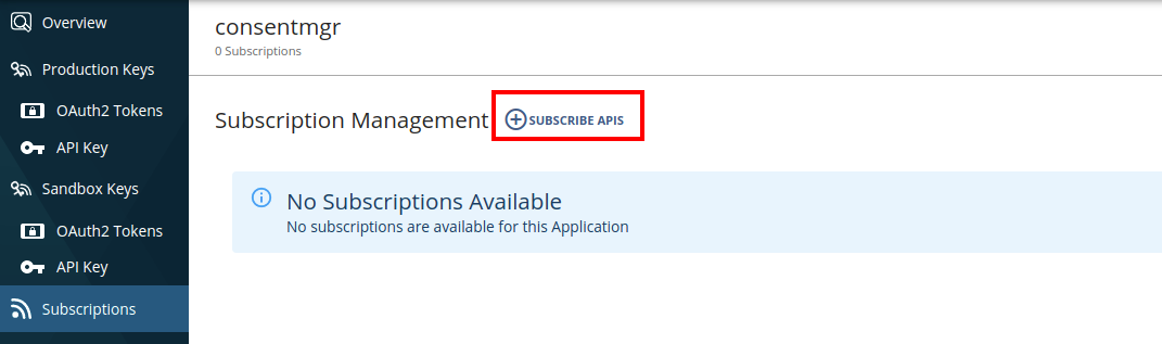 subscribe_to_apis